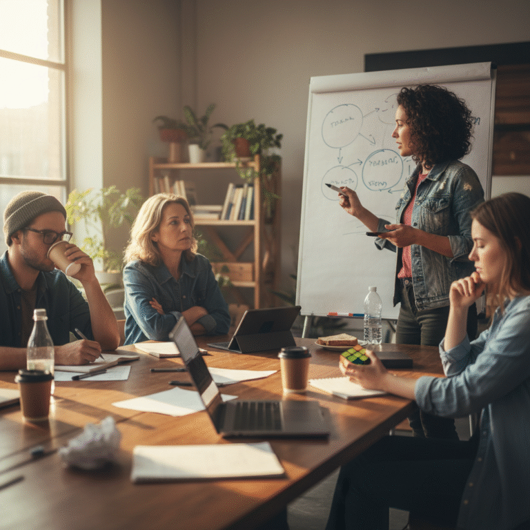 Human Oversight in Automation: When Should Humans Stay in the Loop?